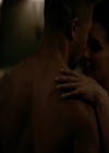 VampireDiaries-dot-nl_TheOriginals4x04KeepersOfTheHouse0036.jpg