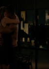 VampireDiaries-dot-nl_TheOriginals4x04KeepersOfTheHouse0041.jpg