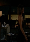 VampireDiaries-dot-nl_TheOriginals4x04KeepersOfTheHouse0048.jpg
