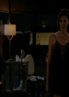 VampireDiaries-dot-nl_TheOriginals4x04KeepersOfTheHouse0050.jpg