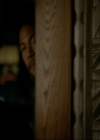 VampireDiaries-dot-nl_TheOriginals4x04KeepersOfTheHouse0052.jpg