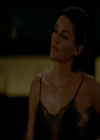 VampireDiaries-dot-nl_TheOriginals4x04KeepersOfTheHouse0056.jpg