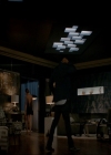 VampireDiaries-dot-nl_TheOriginals4x04KeepersOfTheHouse0060.jpg