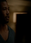 VampireDiaries-dot-nl_TheOriginals4x04KeepersOfTheHouse0062.jpg