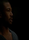 VampireDiaries-dot-nl_TheOriginals4x04KeepersOfTheHouse0063.jpg