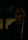 VampireDiaries-dot-nl_TheOriginals4x04KeepersOfTheHouse0064.jpg