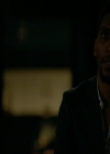 VampireDiaries-dot-nl_TheOriginals4x04KeepersOfTheHouse0065.jpg