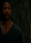 VampireDiaries-dot-nl_TheOriginals4x04KeepersOfTheHouse0066.jpg