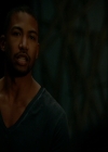 VampireDiaries-dot-nl_TheOriginals4x04KeepersOfTheHouse0067.jpg