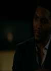 VampireDiaries-dot-nl_TheOriginals4x04KeepersOfTheHouse0068.jpg