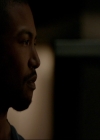 VampireDiaries-dot-nl_TheOriginals4x04KeepersOfTheHouse0070.jpg