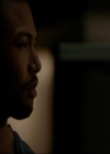 VampireDiaries-dot-nl_TheOriginals4x04KeepersOfTheHouse0071.jpg
