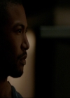 VampireDiaries-dot-nl_TheOriginals4x04KeepersOfTheHouse0072.jpg