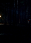 VampireDiaries-dot-nl_TheOriginals4x04KeepersOfTheHouse0073.jpg