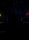 VampireDiaries-dot-nl_TheOriginals4x04KeepersOfTheHouse0074.jpg