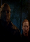 VampireDiaries-dot-nl_TheOriginals4x04KeepersOfTheHouse0077.jpg