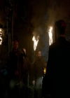 VampireDiaries-dot-nl_TheOriginals4x04KeepersOfTheHouse0083.jpg