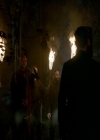 VampireDiaries-dot-nl_TheOriginals4x04KeepersOfTheHouse0084.jpg
