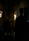 VampireDiaries-dot-nl_TheOriginals4x04KeepersOfTheHouse0085.jpg