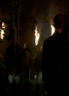VampireDiaries-dot-nl_TheOriginals4x04KeepersOfTheHouse0086.jpg
