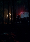 VampireDiaries-dot-nl_TheOriginals4x04KeepersOfTheHouse0088.jpg