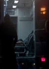 VampireDiaries-dot-nl_TheOriginals4x04KeepersOfTheHouse0093.jpg