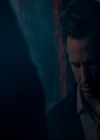 VampireDiaries-dot-nl_TheOriginals4x04KeepersOfTheHouse0104.jpg