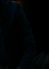 VampireDiaries-dot-nl_TheOriginals4x04KeepersOfTheHouse0175.jpg