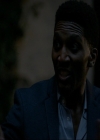 VampireDiaries-dot-nl_TheOriginals4x04KeepersOfTheHouse0182.jpg