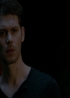 VampireDiaries-dot-nl_TheOriginals4x04KeepersOfTheHouse0214.jpg