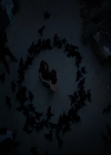 VampireDiaries-dot-nl_TheOriginals4x04KeepersOfTheHouse0242.jpg