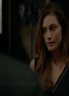 VampireDiaries-dot-nl_TheOriginals4x04KeepersOfTheHouse0262.jpg