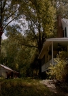 VampireDiaries-dot-nl_TheOriginals4x04KeepersOfTheHouse0297.jpg