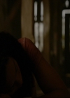 VampireDiaries-dot-nl_TheOriginals4x04KeepersOfTheHouse0302.jpg
