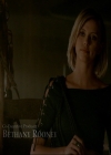 VampireDiaries-dot-nl_TheOriginals4x04KeepersOfTheHouse0316.jpg
