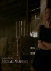 VampireDiaries-dot-nl_TheOriginals4x04KeepersOfTheHouse0329.jpg