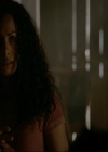 VampireDiaries-dot-nl_TheOriginals4x04KeepersOfTheHouse0362.jpg