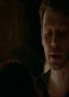 VampireDiaries-dot-nl_TheOriginals4x04KeepersOfTheHouse0403.jpg