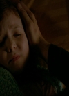 VampireDiaries-dot-nl_TheOriginals4x04KeepersOfTheHouse0448.jpg