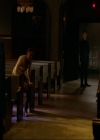 VampireDiaries-dot-nl_TheOriginals4x04KeepersOfTheHouse0482.jpg