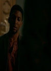VampireDiaries-dot-nl_TheOriginals4x04KeepersOfTheHouse0492.jpg