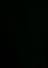VampireDiaries-dot-nl_TheOriginals4x04KeepersOfTheHouse0493.jpg