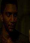 VampireDiaries-dot-nl_TheOriginals4x04KeepersOfTheHouse0864.jpg