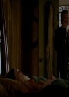 VampireDiaries-dot-nl_TheOriginals4x04KeepersOfTheHouse0865.jpg