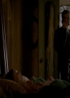 VampireDiaries-dot-nl_TheOriginals4x04KeepersOfTheHouse0866.jpg