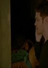 VampireDiaries-dot-nl_TheOriginals4x04KeepersOfTheHouse0867.jpg