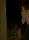 VampireDiaries-dot-nl_TheOriginals4x04KeepersOfTheHouse0868.jpg
