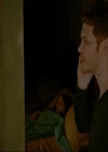VampireDiaries-dot-nl_TheOriginals4x04KeepersOfTheHouse0869.jpg