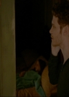 VampireDiaries-dot-nl_TheOriginals4x04KeepersOfTheHouse0870.jpg