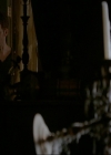 VampireDiaries-dot-nl_TheOriginals4x04KeepersOfTheHouse0871.jpg